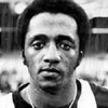 Paulo Cesar
