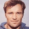 Mazzola