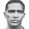 Fausto
