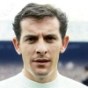 Alan Mullery