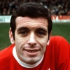Ian Callaghan