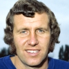 Peter Osgood