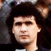 Steve Foster
