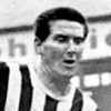 Derek Kevan