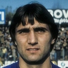 Pierino Prati