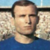 Dobrivoje Trivic