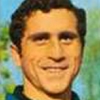 Anzor Kavazashvili