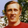 Albert Shesternev