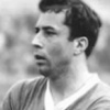 Gennadiy Gusarov