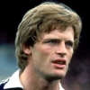 Gordon McQueen