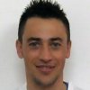Ciprian Petre