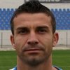Ciprian Dinu