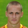 Tomáš Pospíšil