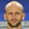 Miloš Karišik