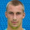 Michal Bárta