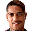 Paolo Guerrero