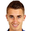 Dominik Mašek