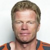Oliver Kahn