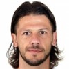 Martin Demichelis