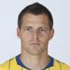 Matej Siva