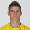 Aldin Cajic