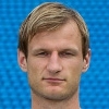 Petr Mach