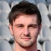 Tomáš Peciar