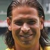 Tim Wiese