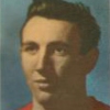 István Nagy