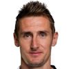 Miroslav Klose