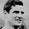 Drazan Jerkovic