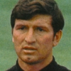 Viktor Bannikov