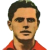 Viktor Getmanov