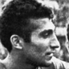 Georgi Sichinava