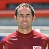 Dirk Heinen