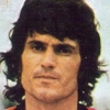 Jean-Marc Guillou
