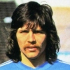 Marc Berdoll
