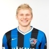 Ats Purje