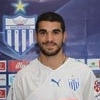 Valentinos Sielis