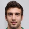 Giorgos Efrem