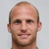 Andreas Avraam