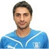 Kyriakos Polykarpou
