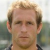 Florian Kringe