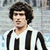 Jacinto