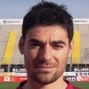 Lefteris Mertakas