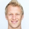 Mathias Lindström