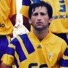 Martins
