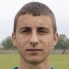Anton Karachanakov