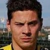Jérémie Rodrigues