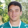 Dragi Kotsev